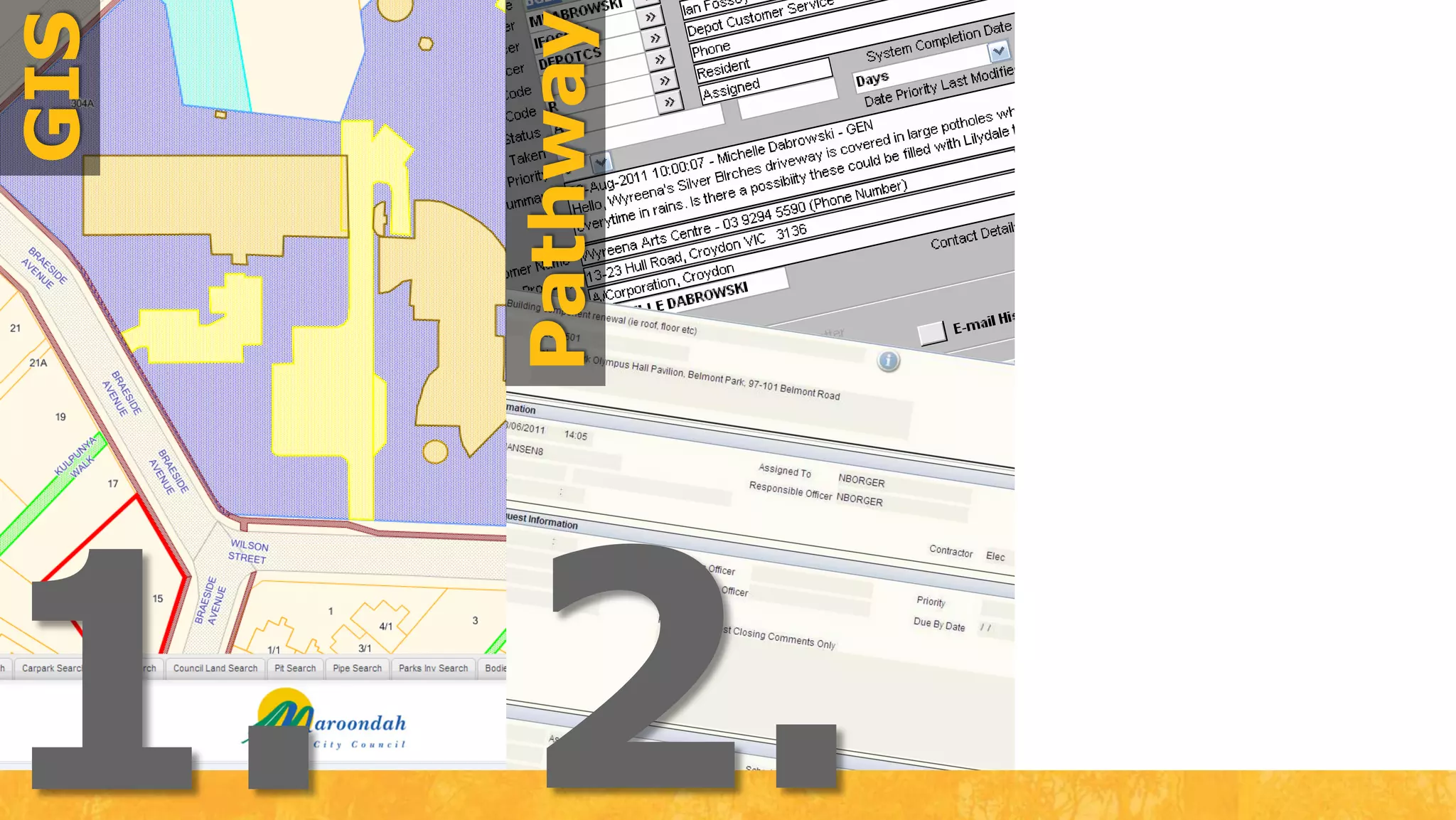 24,500 stormwater pits= $1.37b replacement value