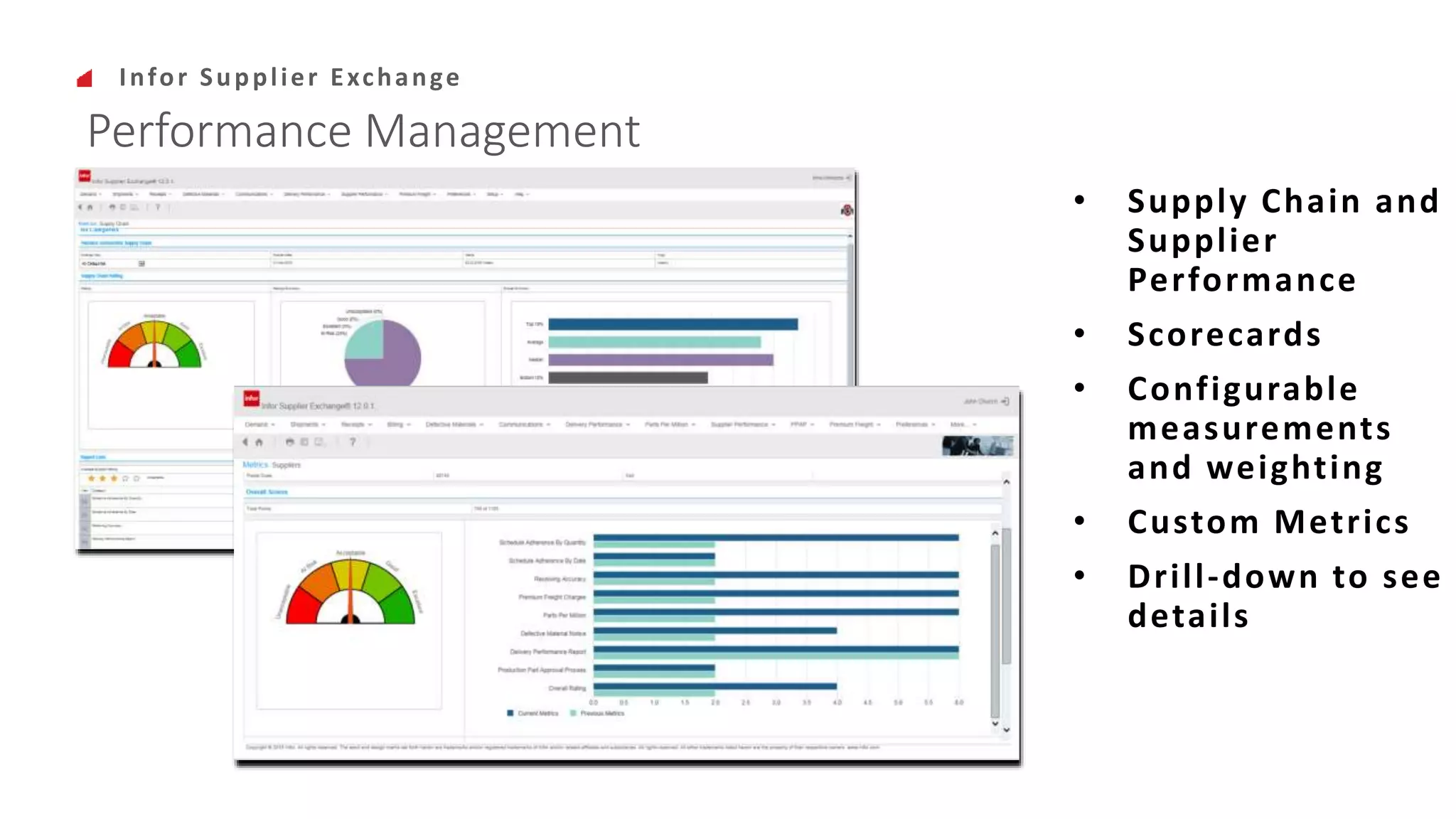 Infor Supplier Exchange - Overview.pptx