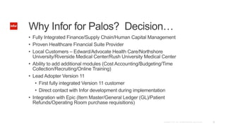 Case study neisseria meningitidis image