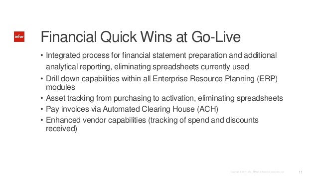 Csf study results picture