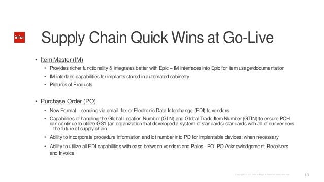 Case study csf picture