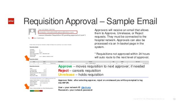 Sample case study of meningitis image