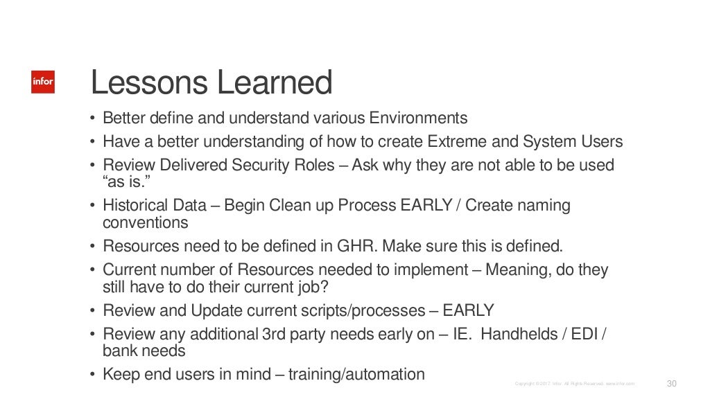 Viral meningitis csf findings image