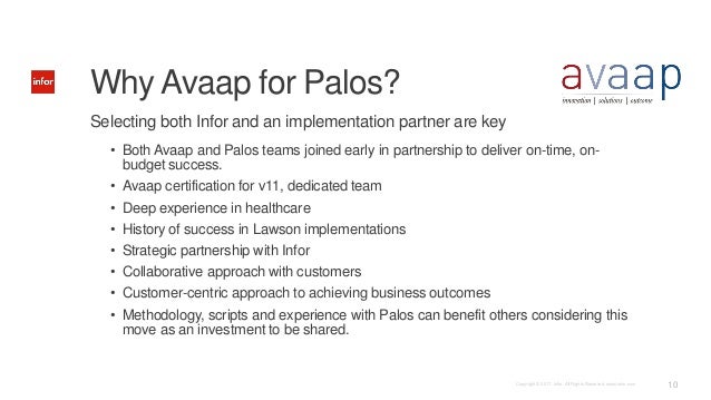 Csf study mri picture