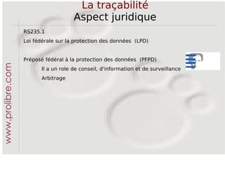 Les Logiciels Libres Juste une mise au point! Un Logiciel Libre  n'est pas   domaine public Un Logiciel Libre  n'est pas  un  freeware Un Logiciel Libre  n'est pas  un  shareware www.prolibre.com 