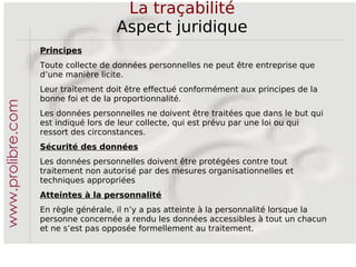 Les Logiciels Libres Libertés Etudier  comment le programme fonctionne  