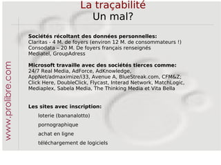 Les Logiciels Libres Des chiffres IDC et Gartner:  forte progression des serveurs Linux sur un an , + 64,7 % alors que, dans son ensemble, le marché des serveurs n'a progressé que de 5 %.  