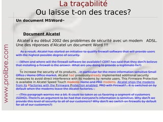 La Ville de Munich annonce passer 14'000 PC à Linux 