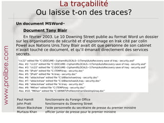 L'Estrémadure annonce passer 80'000 Pc à Linux 