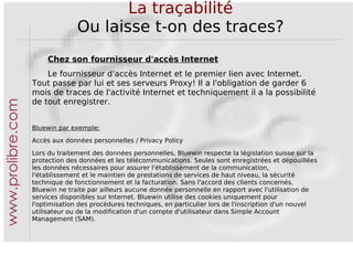 La Corée du Sud vient d'annoncer vouloir passer l'administration à Linux d'ici à 2007  www.prolibre.com 