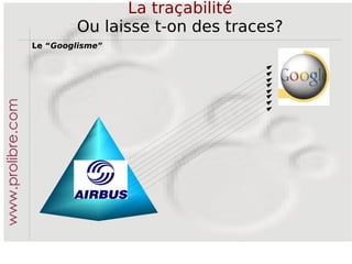 Leur traitement doit être effectué conformément aux principes de la bonne foi et de la proportionnalité. 