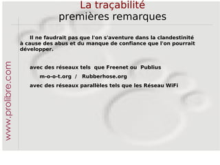 Caméra vidéo de surveillance 