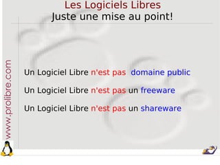 Déploiement d'infrastructure 