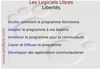 Conseil, audit réseau et sécurité 