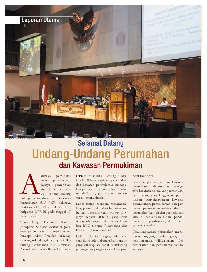 Majalah pedagang opsi masa depan