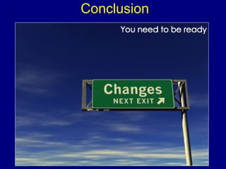 Conclusion




    136
 