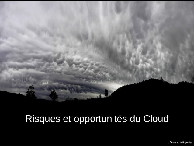 necessary endings by cloud necessary endings by cloud