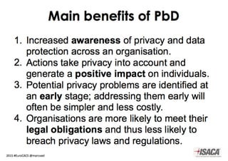 NO THERE ARE SOME BENEFITS
 