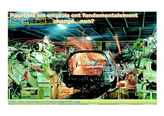 Crédit:	
  h*p://www.faw.com/Events/images/044-­‐2.jpg	
  
 