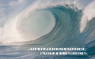 A o tn g b ln f t ta I
 d pio is l aa d a e h nT
          o       sr     ,
     ep c l inag c m a ie
      s eiay l e o p n s
           l   r
 