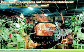 Crédit: http://www.faw.com/Events/images/044-2.jpg
 