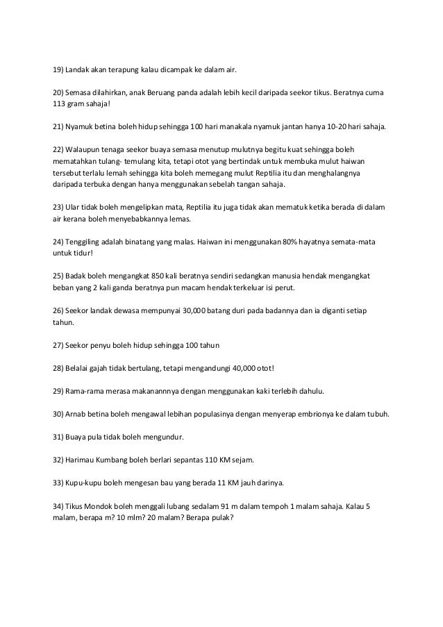 Info sains Info sains