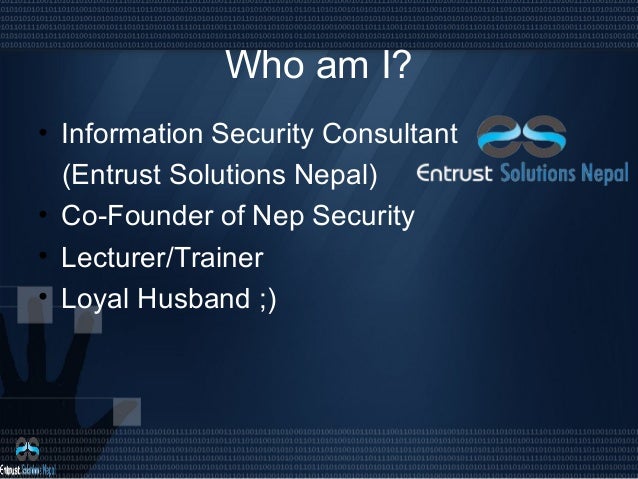 the current scenario of network security Exam topics study materials practice view document implementing cisco network security exam (210-260) exam description the implementing. the current scenario of network security Exam topics study materials practice view document implementing cisco network security exam (210-260) exam description the implementing.
