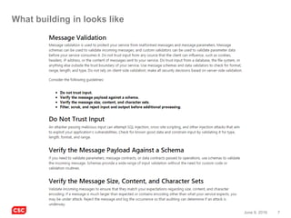 7June 9, 2016
What building in looks like
 