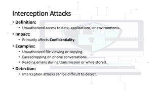 Course Information Security Lecture 1.pdf