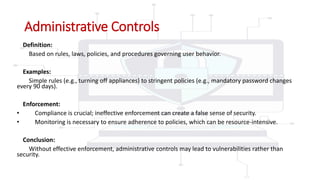 Course Information Security Lecture 1.pdf
