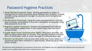 Course Information Security Lecture 2.pdf