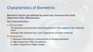 Course Information Security Lecture 2.pdf