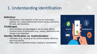 Course Information Security Lecture 2.pdf