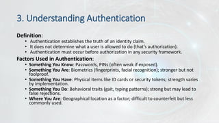 Course Information Security Lecture 2.pdf