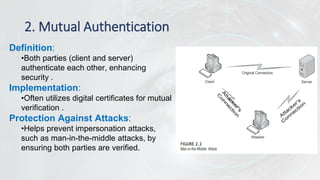 Course Information Security Lecture 2.pdf