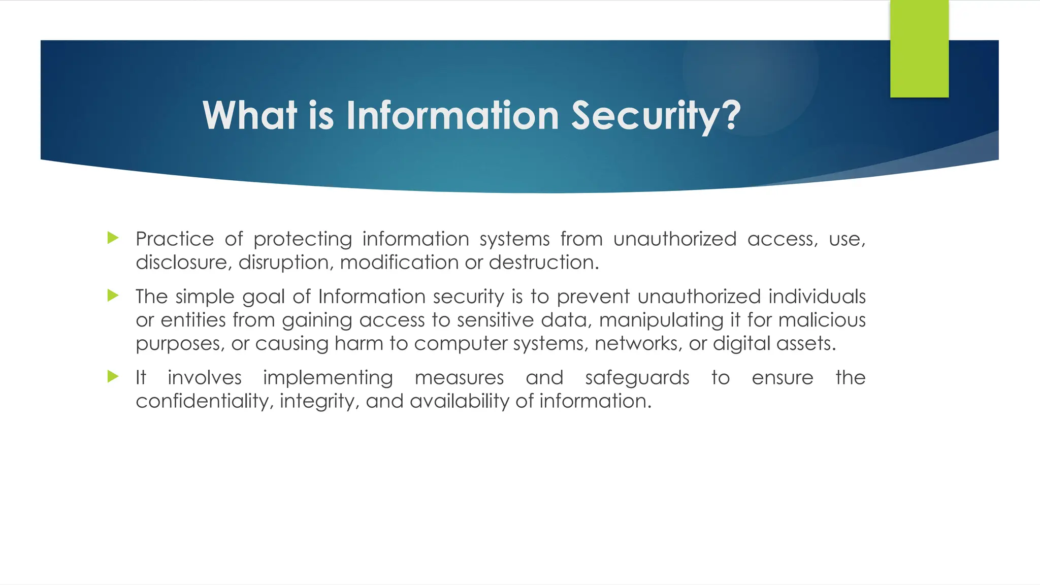InformationSecurityPresentationABCD.pptx