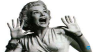 © Copyright 2014 Hewlett-Packard Development Company, L.P. The information contained herein is subject to change without notice.
 