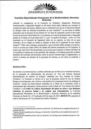 Info seg deb cambio climático 1
