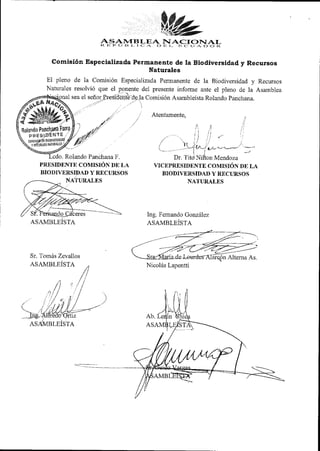 Info seg deb cambio climático 1