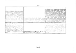 Info seg deb cambio climático 1