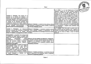 Info seg deb cambio climático 1
