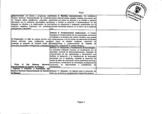 Info seg deb cambio climático 1