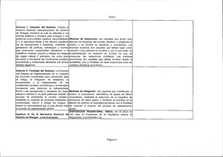 Info seg deb cambio climático 1