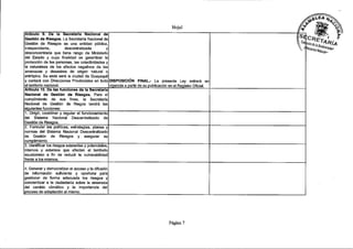 Info seg deb cambio climático 1