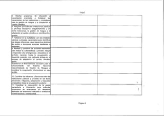 Info seg deb cambio climático 1