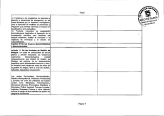 Info seg deb cambio climático 1