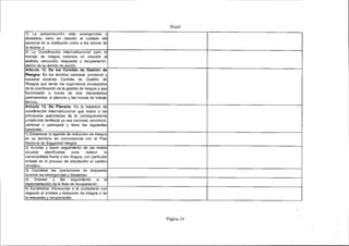 Info seg deb cambio climático 1