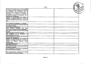 Info seg deb cambio climático 1