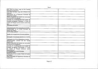 Info seg deb cambio climático 1