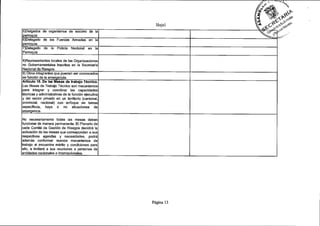 Info seg deb cambio climático 1